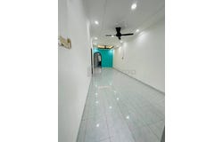Johor Bahru, Johor 81200