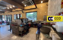 Jalan Pulai Heights, Ipoh, Perak 31350