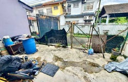 Semenyih, Selangor 43500