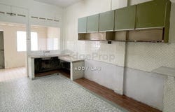 Kluang, Johor 86000