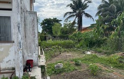 Sitiawan, Perak 32000