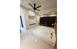 Ukay Perdana, Ampang, Selangor 68000