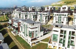 Selangor, Subang Jaya, Selangor