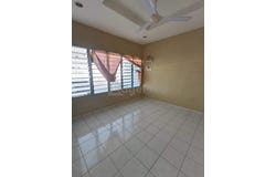 Laluan Perajurit 1, Ipoh, Perak 31400