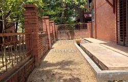 Jalan Pulau Lumut, Shah Alam, Selangor 40170