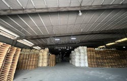 Shah Alam, Selangor 40470