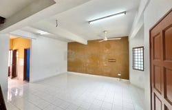 Kajang, Selangor 43000