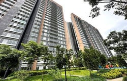 Jalan Cheras 10, Cheras, Kuala Lumpur 56000