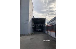 Shah Alam, Selangor 40150