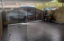 TINGKAT ZARIB 1C, Lahat, Perak 31500