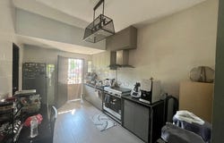 Cheras, Selangor 43200