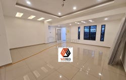 Jalan Sanggul, Klang, Selangor 41200