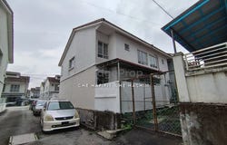Seri Kembangan, Selangor 43300