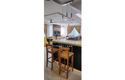 Jalan Anggun 2, Rawang, Selangor 48000