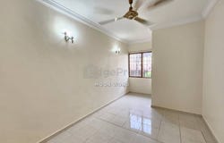 Jalan Seri Taming 1b, Cheras, Selangor 43200
