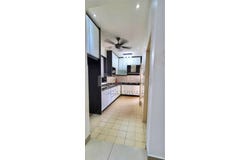 Jalan Bersatu, Section 5, Taman Bukit Serdang, 43300, Selangor, Seri Kembangan, Selangor 43300