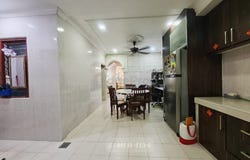 Klang, Selangor 41050