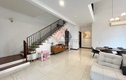 Telok Panglima Garang, Selangor 42500