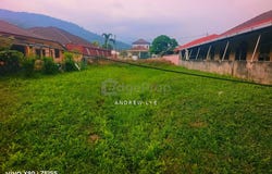 PLOT 614,,, TAMAN DESA RISHAH, 30100, Kinta, Perak