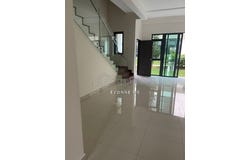Semenyih, Selangor 43500