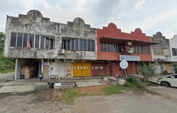 Balakong, Selangor 43300