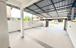 Rawang, Selangor 48300