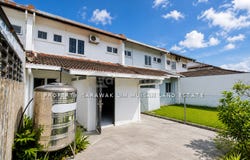 Jalan Song, Kuching, Sarawak 93350