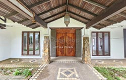 Jalan Bukit Impiana, Kajang, Selangor 43000