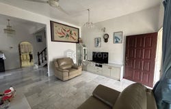 Ipoh, Perak 31350