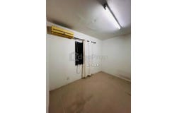 Damansara Damai, Selangor 47830