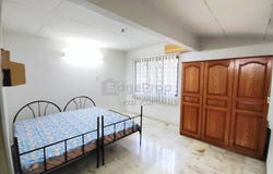 Jalan 19/38a, Taman Sri Sinar, Segambut, Kuala Lumpur 51200