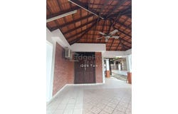 Skudai, Johor 81300