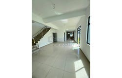 Jalan Bestari XX/2, Ulu Tiram, Johor 81800