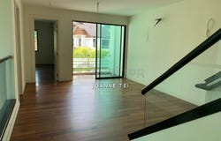Cyberjaya, Selangor, Beethoven, Symphony Hills, Sepang, Selangor 63000