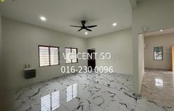 Jalan Istana, Klang, Selangor 0