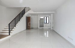 Jalan Bayan, Puchong, Selangor 47100