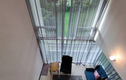 Jalan PJU 8/1, Bandar Damansara Perdana, 47820, Selangor, Damansara Perdana, Selangor 47820
