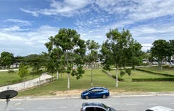OFF JALAN TASIK PUTERI, Rawang, Selangor 48000
