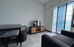 Jalan Impact, Cyberjaya, Selangor 63000