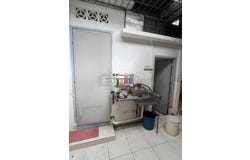 Lengkok P Ramlee, Ayer Itam, Penang 10640
