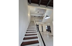 Persiaran Residen, Desa ParkCity, Kuala Lumpur 52200