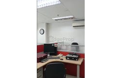 Petaling Jaya, Selangor 46150