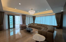 Bangsar, Kuala Lumpur 59100