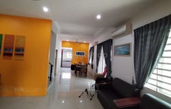 Ipoh, Perak 31200