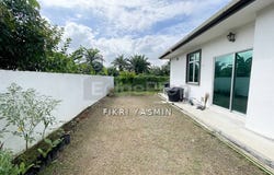 Kuala Langat, Selangor 41200