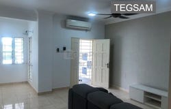 Klang, Selangor 41200