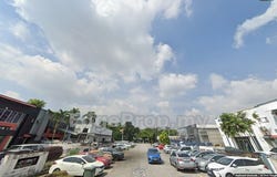 Bandar Sunway, Selangor