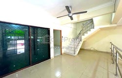 Alor Setar, Kedah 6550