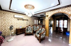 Jalan Seri Sementa, Klang, Selangor 42000