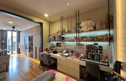 Jalan Sutera Pulai 2/1, Skudai, Johor 81300